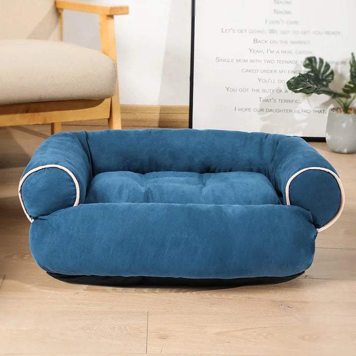 Sofa Dog Bed 2023 – Chyhua