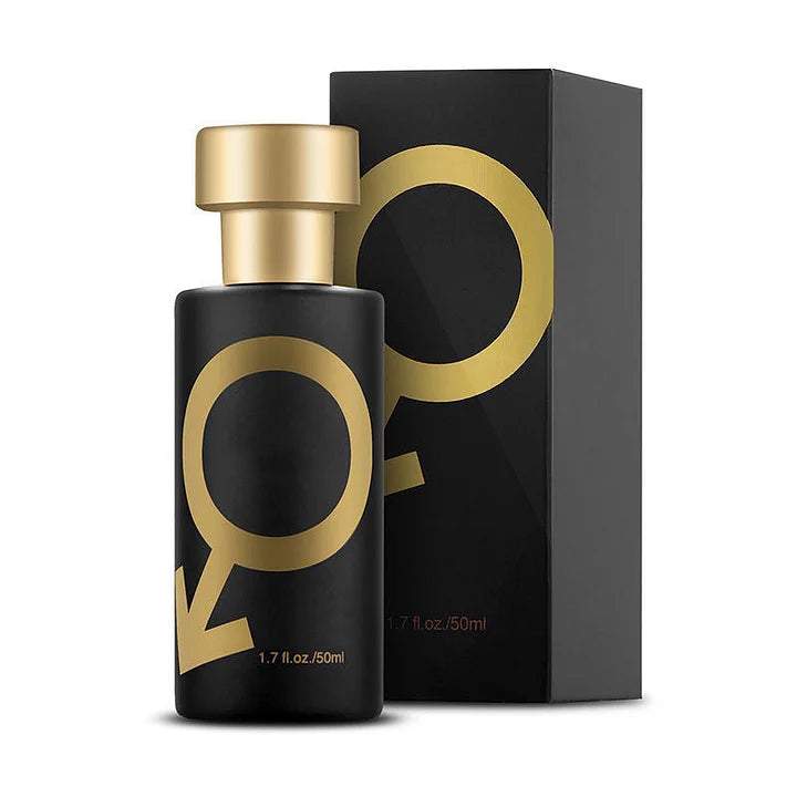 2023 Lure Her Cologne (For Men) – Chyhua