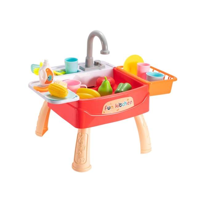 Children S Indoor Outdoor Standing Sink Chyhua   19391024820d28ed6b2442a76c50129b 