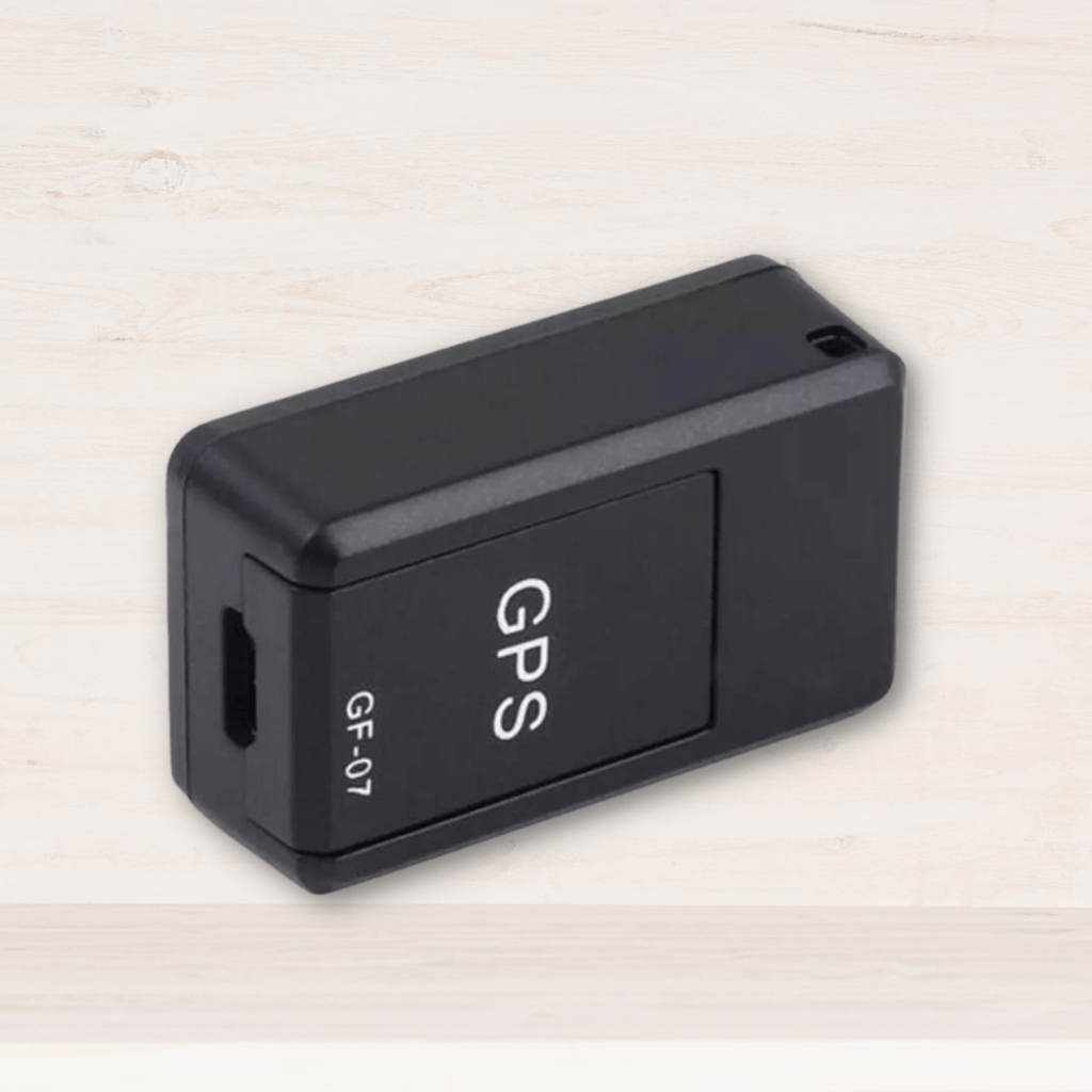 Magnetic Mini Worldwide Gps Tracker Chyhua