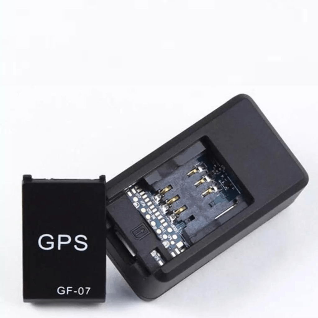 Mini Worldwide Gps Tracker Chyhua