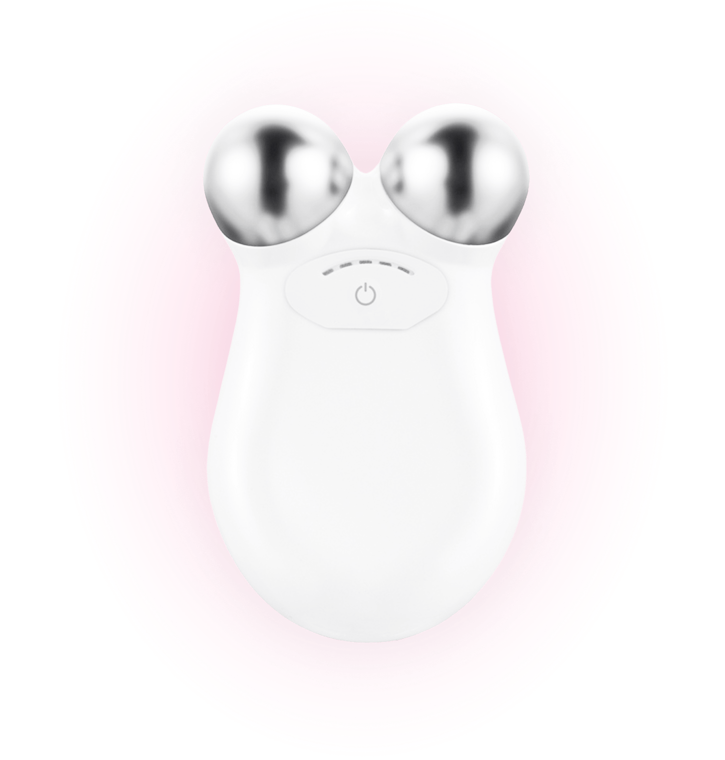 Derma Dream MicroSculpt Device – Chyhua