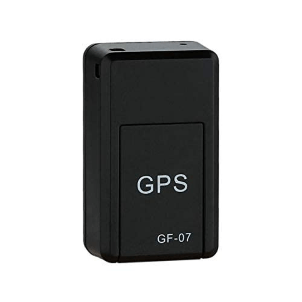 Mini Worldwide Gps Tracker Chyhua