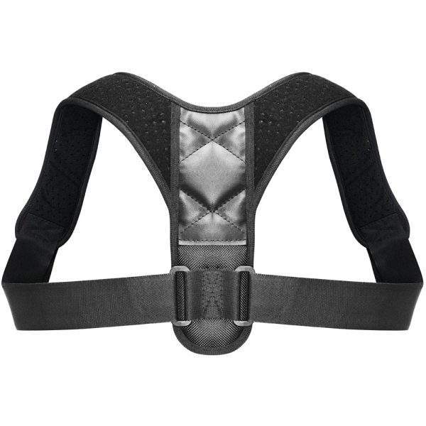 Adjustable Back Posture Corrector – Chyhua