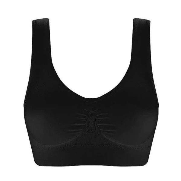 Genie Tlc Lift Comfort Bra – Chyhua