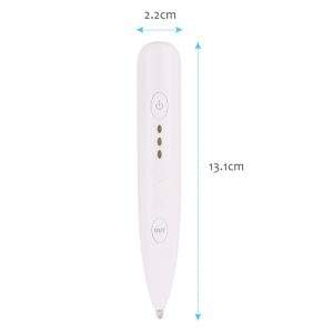 CHYHUA™ Laser Mole Tattoo Freckle Removal Pen – Chyhua